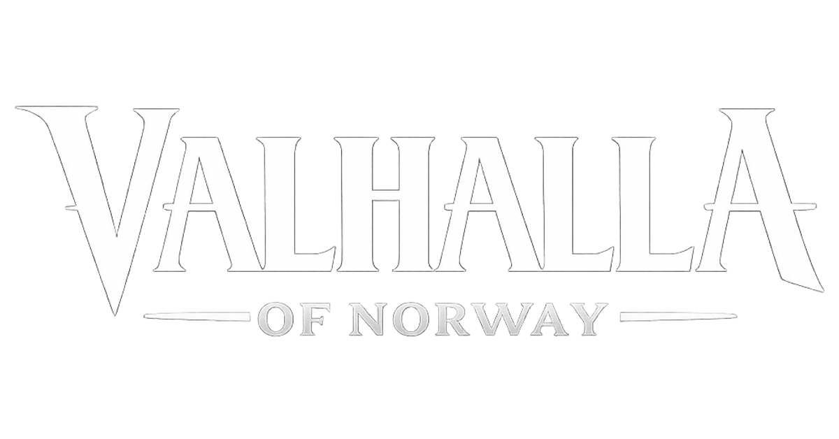 Valhalla of Norway