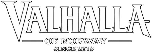Valhalla of Norway