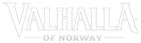 Valhalla of Norway